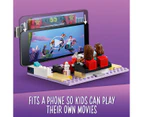 LEGO Friends Heartlake City Movie Theater (41448)