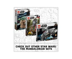 LEGO® Star Wars™ Trouble on Tatooine™ 75299