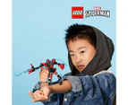 LEGO® Marvel Super Heroes Miles Morales Mech Armor 76171