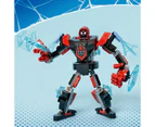 LEGO® Marvel Super Heroes Miles Morales Mech Armor 76171
