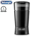 DéLonghi 90g Coffee & Spice Grinder