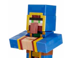 Minecraft Craft-a-Block 2-Pack Figures - Assorted*