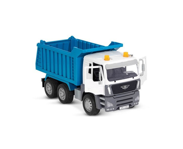 Kmart cheap dump truck