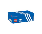 LEGO Icons Adidas Superstar