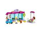 LEGO® Friends Heartlake City Bakery 41440