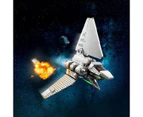 LEGO® Star Wars™ Imperial Shuttle™ 75302