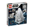 LEGO® Star Wars™ Imperial Shuttle™ 75302