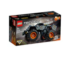 LEGO® Technic Monster Jam® Max-D® 42119