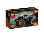 LEGO Technic Monster Jam Max-D