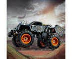 LEGO Technic Monster Jam Max-D