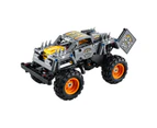 LEGO Technic Monster Jam Max-D