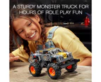 LEGO Technic Monster Jam Max-D