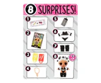 L.O.L. Surprise! All Star B.B.S Assorted - Pink