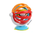 Baby Einstein - Sticky Spinner Activity Toy