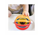 Baby Einstein - Sticky Spinner Activity Toy