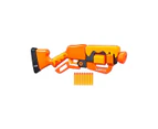 NERF Roblox Adopt Me!: BEES! Dart-firing Blaster - Orange