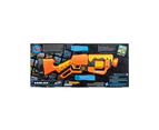 NERF Roblox Adopt Me!: BEES! Dart-firing Blaster - Orange