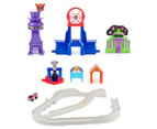 Paw Patrol Total City Rescue Playset