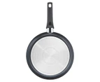 Tefal 28cm Generous Cook Induction Non-Stick Frypan