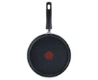 Tefal 25cm Generous Cook Induction Non-Stick Pancake Pan