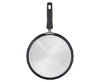 Tefal 25cm Generous Cook Induction Non-Stick Pancake Pan