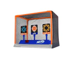 NERF Automatic Target - Blue