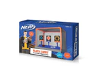 NERF Automatic Target - Blue