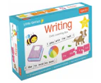 Little Genius Writing Early Learning Box