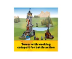 LEGO® Creator 3in1 Medieval Castle 31120