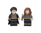 LEGO® Harry Potter™: Harry Potter & Hermione Granger™ 76393 3