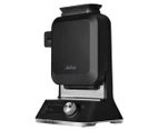 Sunbeam Shade Select Vertical Waffle Maker - WAM5000BK