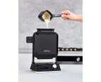 Sunbeam Shade Select Vertical Waffle Maker - WAM5000BK