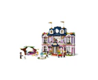 LEGO® Friends Heartlake City Grand Hotel 41684