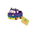 B. toys - Mini Cars - Assorted* - Multi