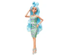 Mattel Barbie Extra Doll & Accessories