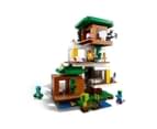 LEGO® Minecraft™ - The Modern Treehouse 21174 3