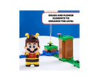 LEGO® Super Mario Bee Mario Power-Up Pack 71393