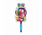 B. toys - Hubba Scoop-A-Diving Set - Water Toys