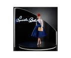 Barbie - Lucille Ball Barbie Tribute Collection Doll - Blue