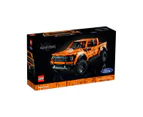 LEGO&reg; Technic&trade; Ford&reg; F-150 Raptor 42126