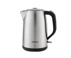 Sunbeam Fresh Start&trade; Stainless Steel Kettle KEM1007SS - Silver