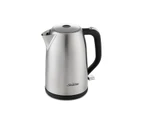 Sunbeam Fresh Start&trade; Stainless Steel Kettle KEM1007SS - Silver