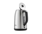 Sunbeam Aquella Stainless Steel Fast Boil Cordless Kettle