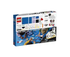 LEGO® DOTS - Creative Designer Box 41938