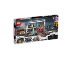 LEGO® Marvel Super Heroes - Avengers: Endgame Final Battle 76192
