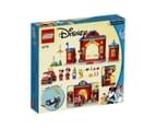 LEGO® Mickey & Friends - Mickey & Friends Fire Truck & Station - Building Toy - 10776 9