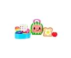 CoComelon Lunchbox Playset - Green 2