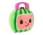 CoComelon Lunchbox Playset - Green 3