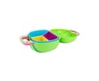 CoComelon Lunchbox Playset - Green 9