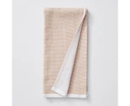 Target 3 Pack Absorbent Tea Towels - Neutral